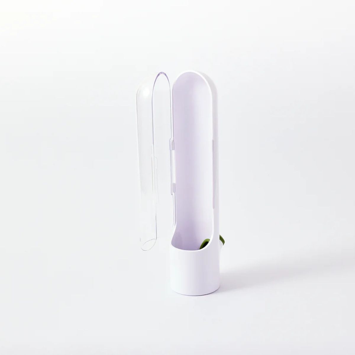 Küchengeräte: Prepara Herb Savor Pod 2.0 Kräuterbox – Neu und originalverpackt aus Thun von tulu_1995 1