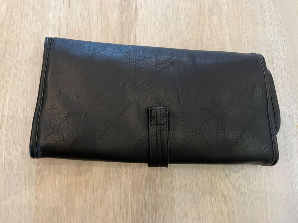 Borse & Zaini: Wickeltasche Little Company / neu – Nuovo (secondo la descrizione) da Romanshorn venduto da KaCal 3