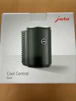 Jura Milchbehälter Cool Control 1.0l