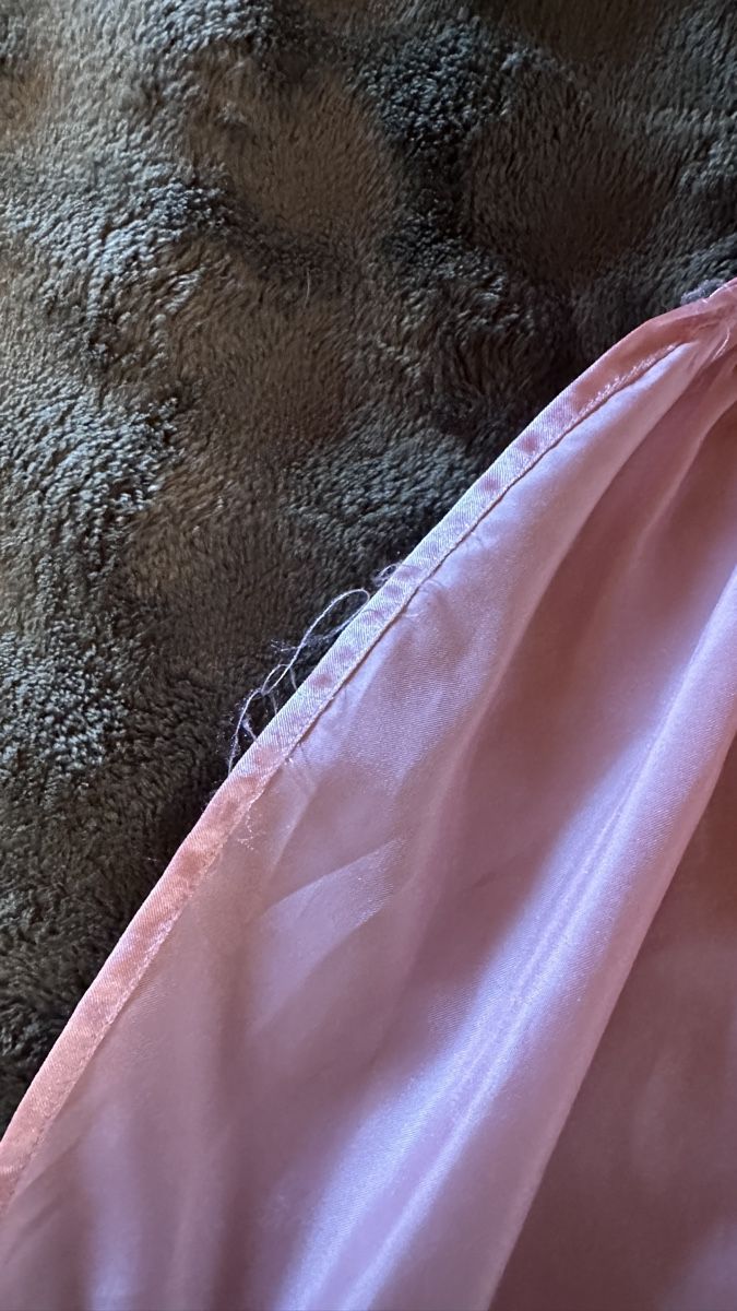 Krüger Robes: Dirndl von Krüger – D'occasion à Grellingen par isa_6yr8 9
