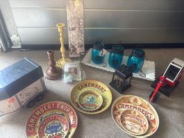 Flohmarkt LOT