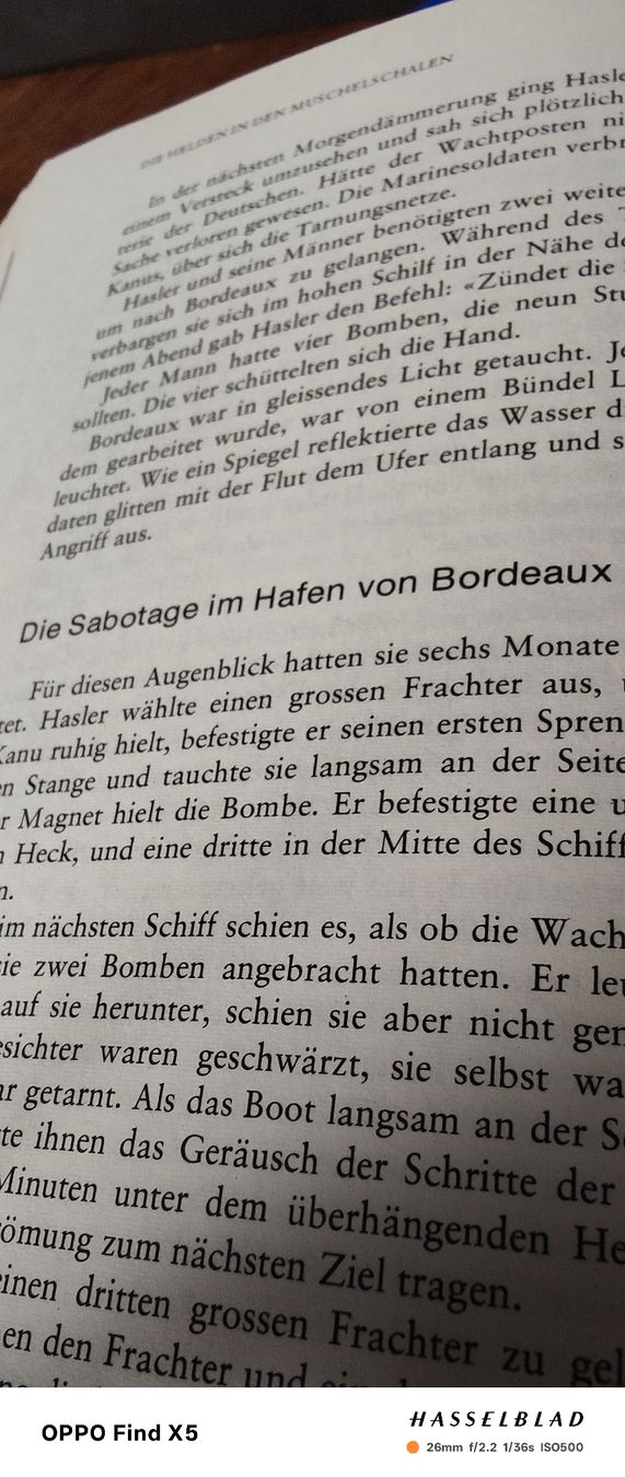 Libri: Gefährliche Missionen und Aufträge – Usato da Volken venduto da katz5 4