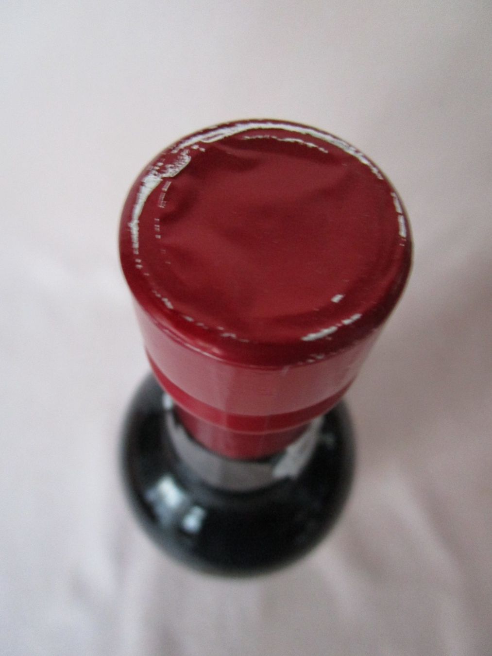 Vino: 2000 Quinta dos Canais Vintage Port – Nuovo (secondo la descrizione) da Eschenbach SG venduto da brocovin 7