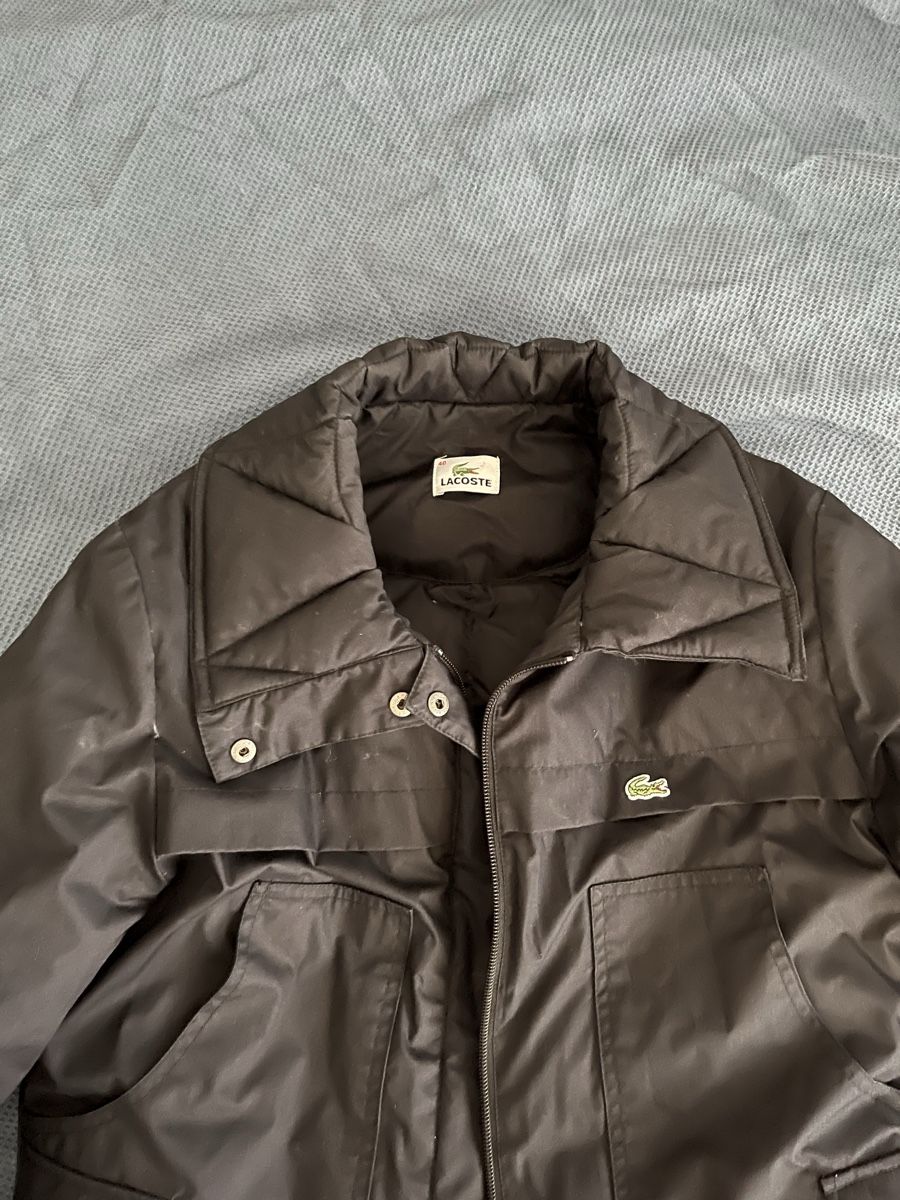 Jacken & Mäntel: Winterjacke Junge Größe 158/164 – Neu (gemäss Beschreibung) aus Adliswil von rossoelmare 1