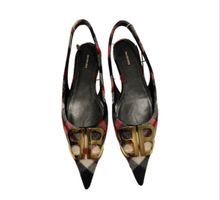 Balenciaga Schuhe