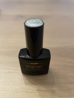 Jolifin Laveni Shellac