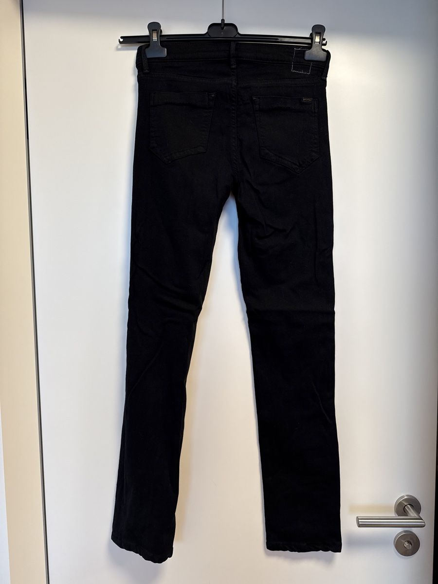 Jeans: Goldsign Jeans – Gebraucht aus Vaduz von zoe_wym6 1