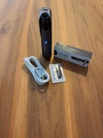 KIWI Starter Kit E-Zigarette | Komplett mit Box & Zubehör