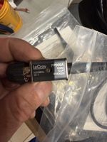 Tastköpfe Le Croy PP006A-500MHz