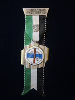 Jubiläumsschiessen Steinhausen 1983