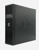 Canaan Avalon Q 90 TH Bitcoin Home Miner