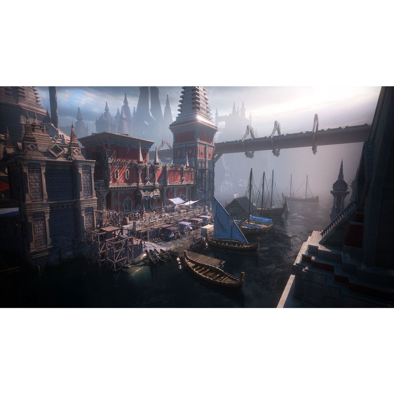 Giochi: Dragon Age: The Veilguard - PlayStation 5 – Nuovo e nell'imballaggio originale da Biberist venduto da ShopSoltan 4