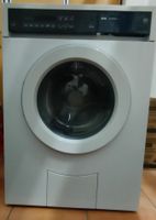 Waschmaschine V-Zug Adora L (2010) DEFEKT
