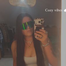 Profile image of pao_m6nn