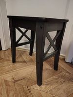 Ikea Ingolf