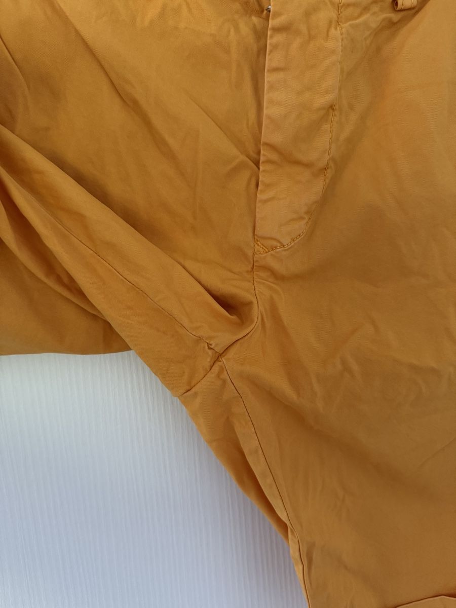 Gant Pantaloni: Gant Shorts, Grösse W32, Oryginal – Usato da Wetzikon ZH venduto da Jan_wojt 3