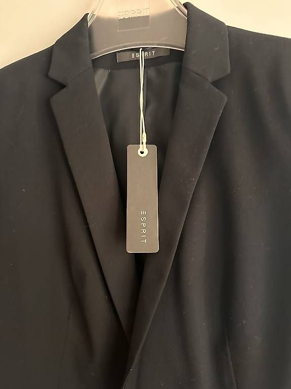 Giacche: ESPRIT Blazer NEU  – Usato da Neuenhof venduto da lpa_j6rr 1