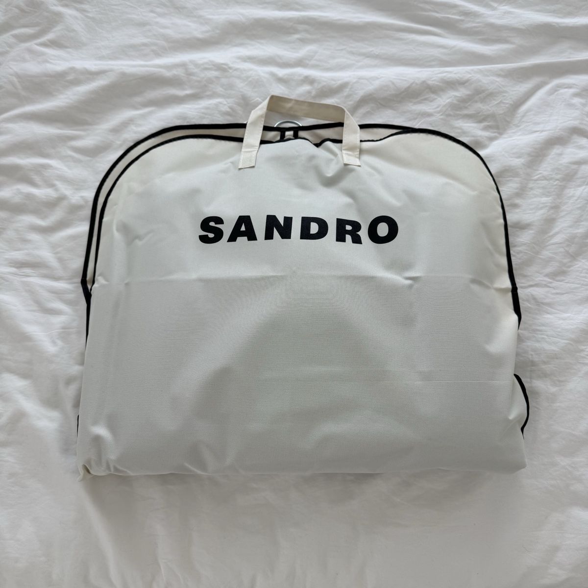 Sandro Manteaux: Sandro Mantel – Neuf (Voir description) à Winterthur par bonniescloset 9