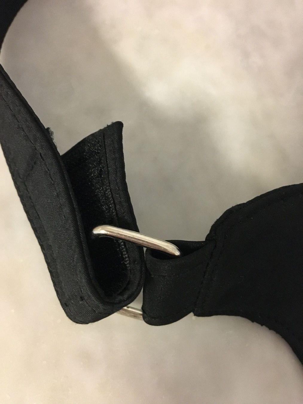 Borse: Tasche Gürteltasche – Nuovo e nell'imballaggio originale da Siebnen venduto da Starlauf 5