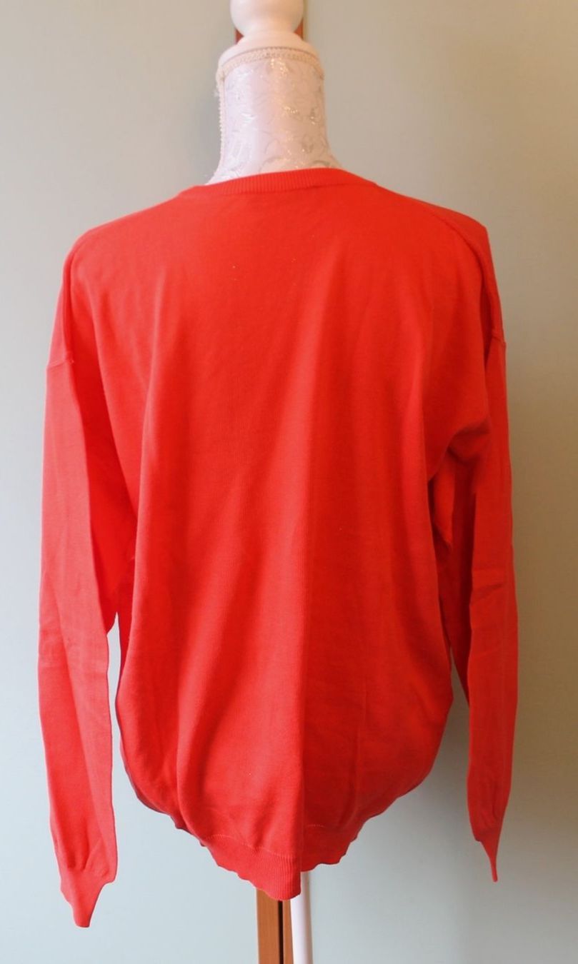 Maglioni & Felpe: Pullover von Andrea Fenzi – Usato da Muensingen venduto da drleevsy 1