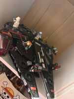 Lego Star Wars Raumschiff Set mit OVP