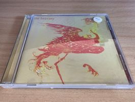 The Bravery – The Bravery