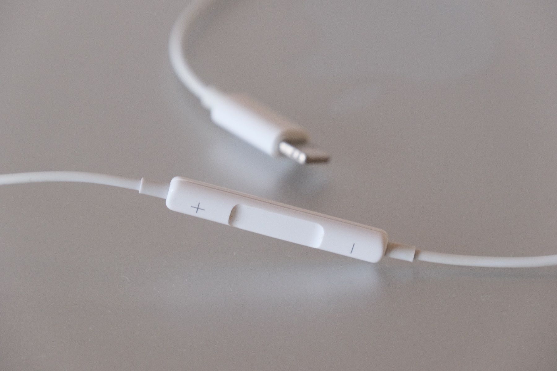 Apple Casques audio: Apple Ohrhörer - neuwertig – Neuf (Voir description) à Sumiswald par Erzenberg 1