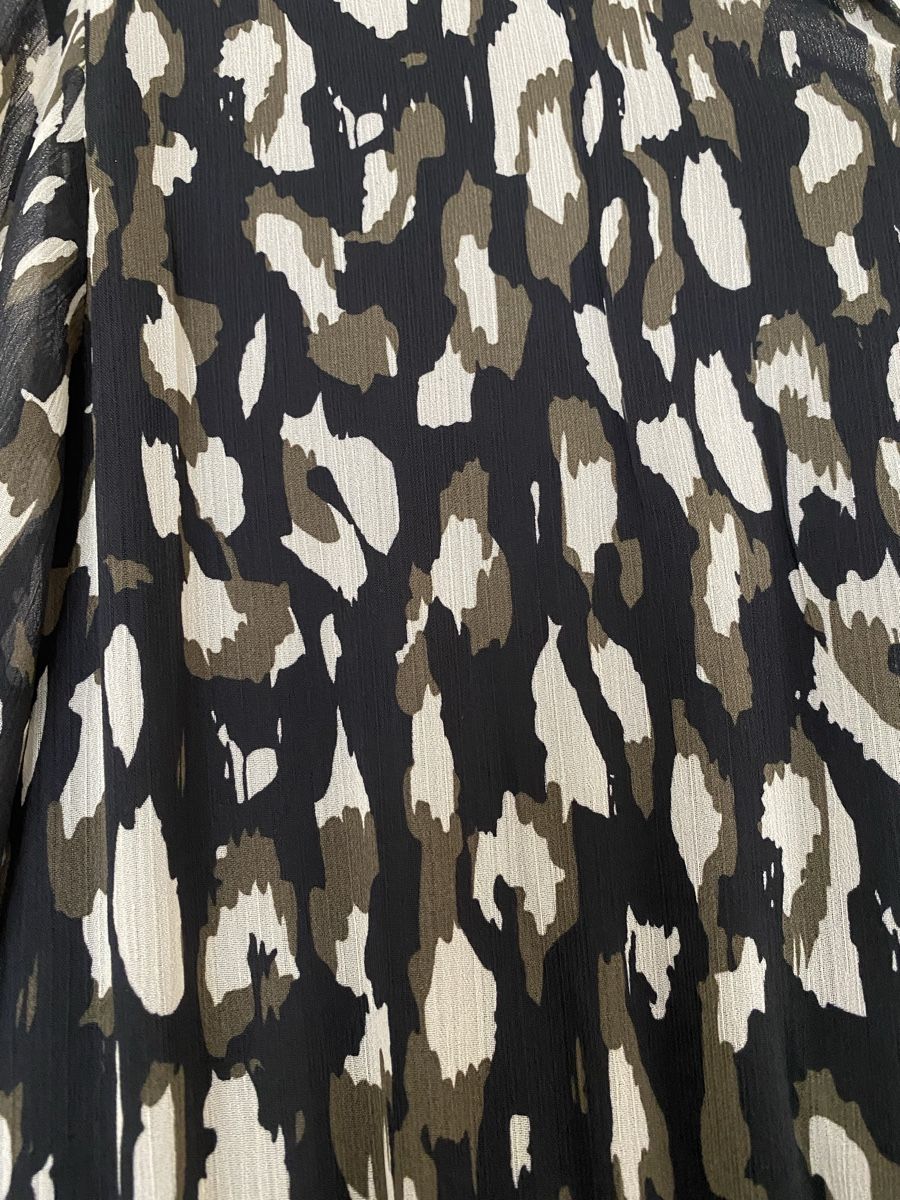 Only Kleider: Robe ONLY, taille L – Gebraucht aus Biel/Bienne von mymou12 3