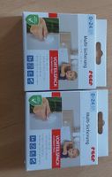 2x reer Multi-Sicherungen