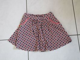 MIM PI jupe 10ans/140cm
