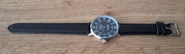 Armbanduhr EIGER Sports Edition (Quartz)