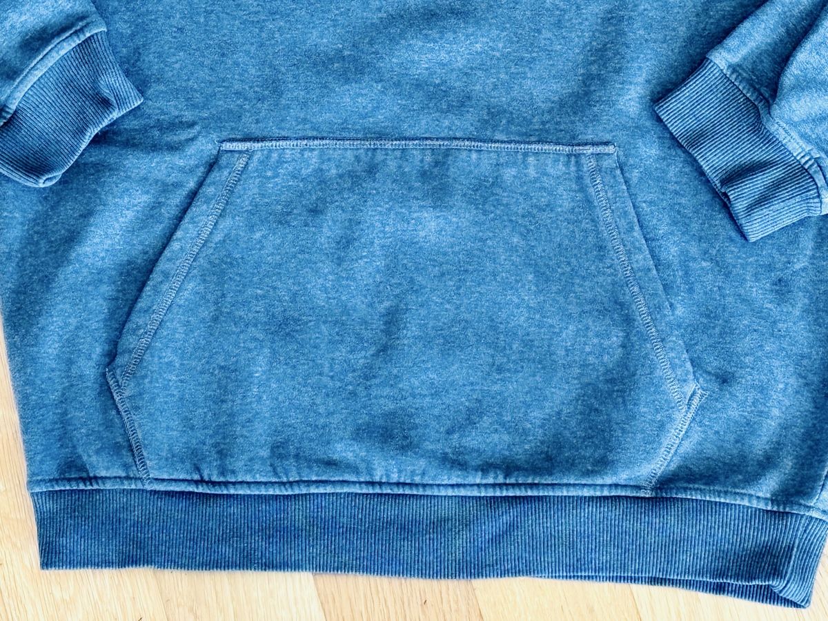 Maglioni & Felpe: Skechers Hoodie, Grösse M – Usato da Fehraltorf venduto da nolram75 1