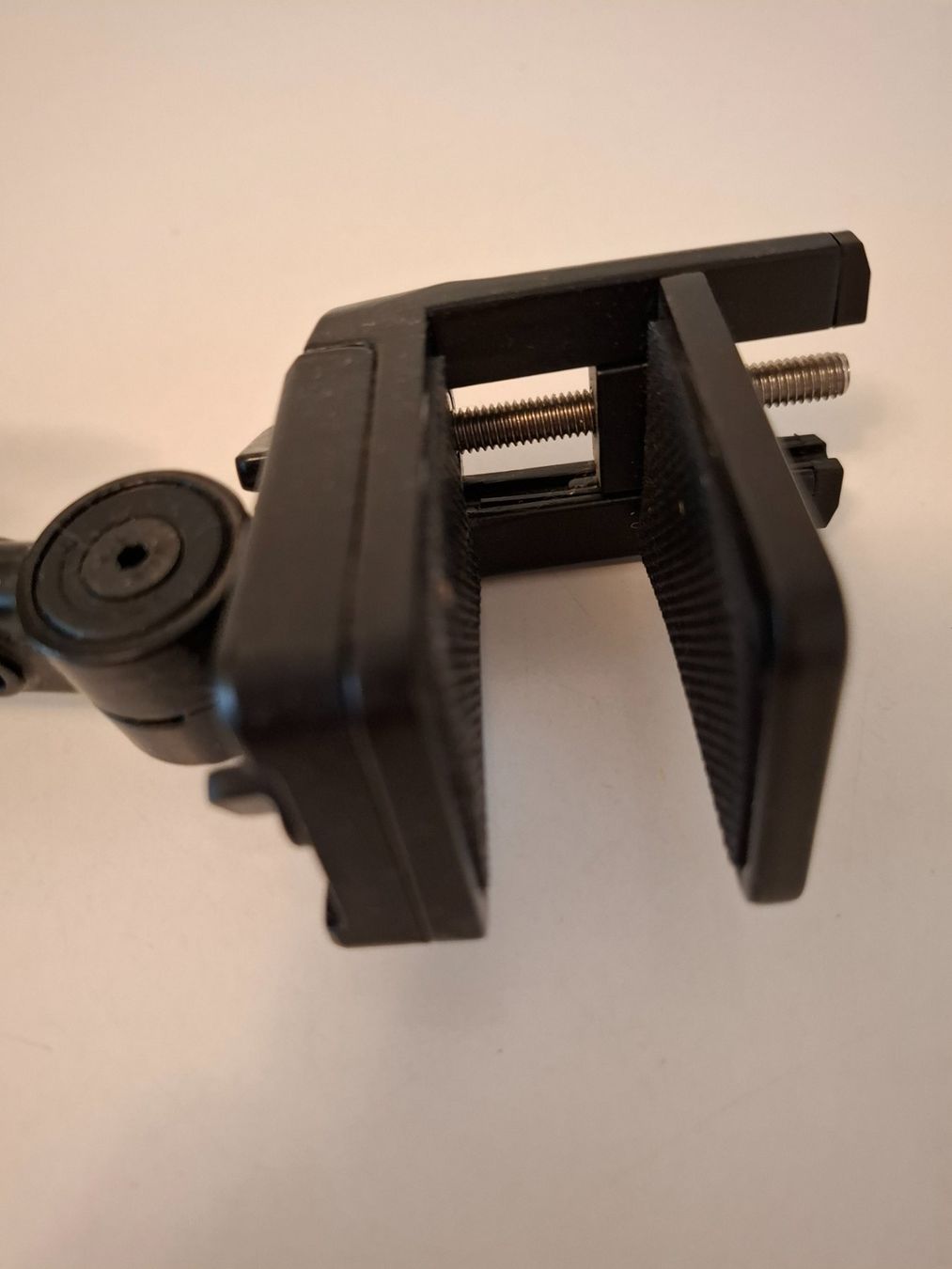 Halterungen: Handyhalter – Neu (gemäss Beschreibung) aus Zürich von honolulu4711 2