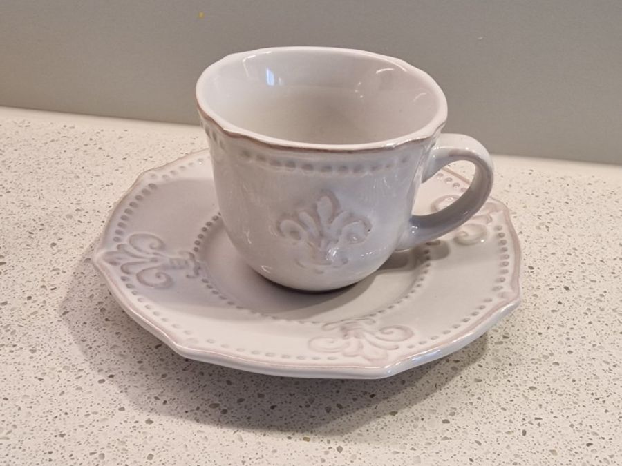 Tazze: Espressotassen - Kaffee – Usato da Horw venduto da Aquim 3