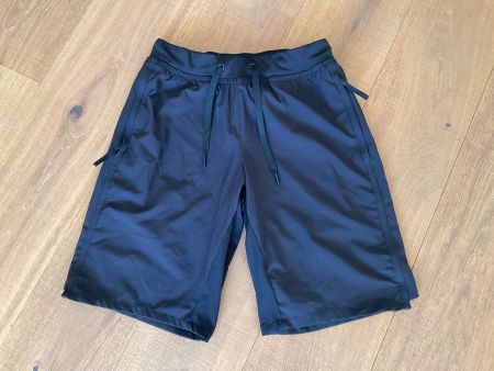 Decathlon Laufshorts, Grösse S, Top Zustand!