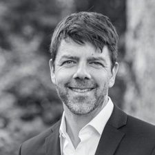 Profile image of David761