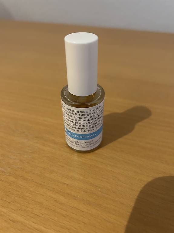 Cura del viso: Essence 10in1 Nail Repair – Usato da Vaduz venduto da alina_hasler 1