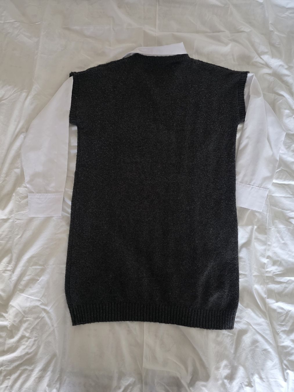 Kleider: Robe – Gebraucht aus Forel (Lavaux) von jon_565n 1