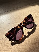 MANGO Sonnenbrille
