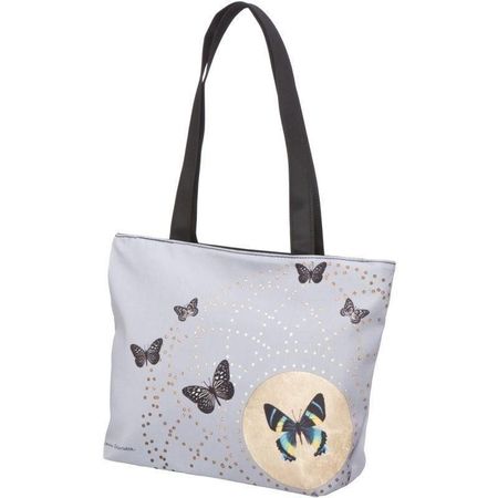 Shopper klein Joanna Charlotte