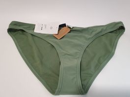 Damenbikinihose Extend Größe 46, 3XL