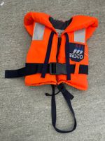 Schwimmweste Besto Toddler 15-20kg