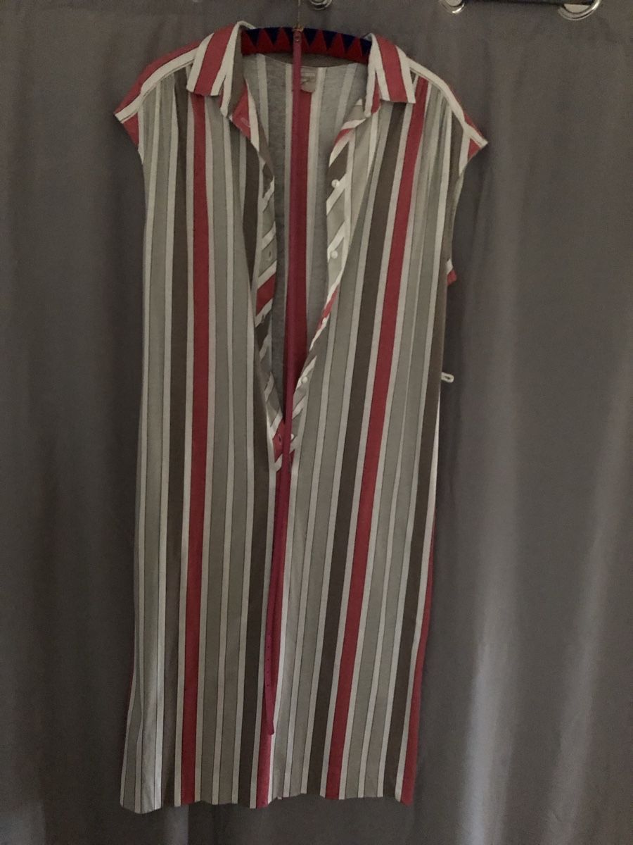 Vestiti: Sommerkleid Markwald ! – Usato da St.Gallen venduto da sangi56
