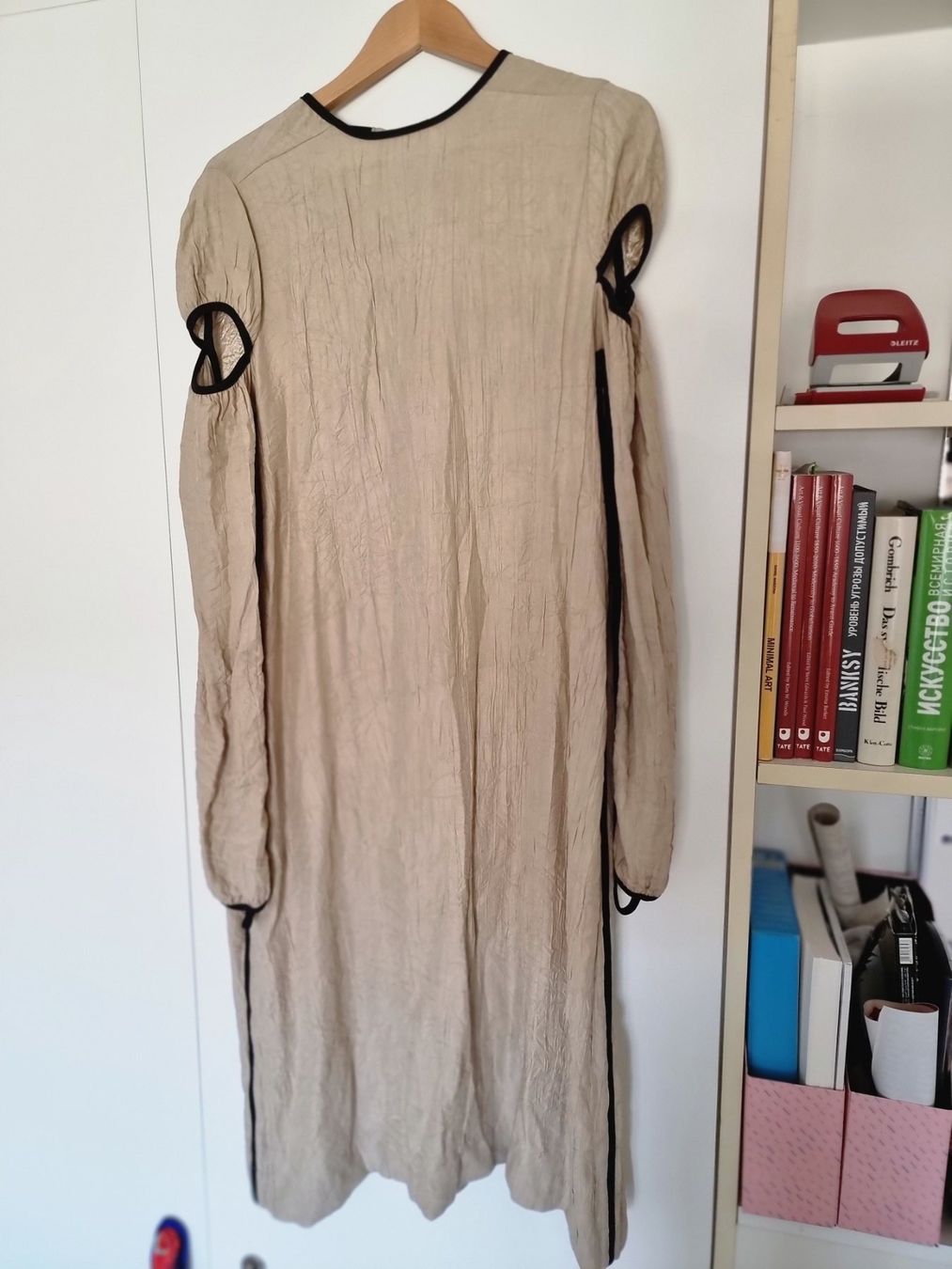 Vestiti: Designer Kleid – Nuovo (secondo la descrizione) da Interlaken venduto da NataliiaS 1