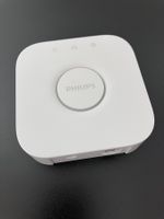 Philips Hue Bridge (v2)