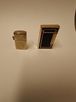 Mini Feuerzeuge