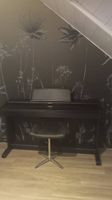 Piano numérique Technics