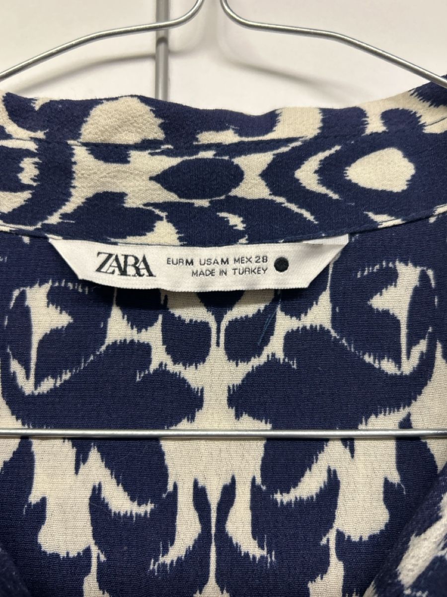 Zara Robes: Kleid von Zara Gr. M – D'occasion à Dübendorf par Ecacace 1
