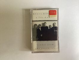 Bruce Hornsby & The Range MC - Scenes From The south Side