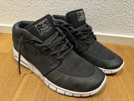 Nike Janoski Schuh
